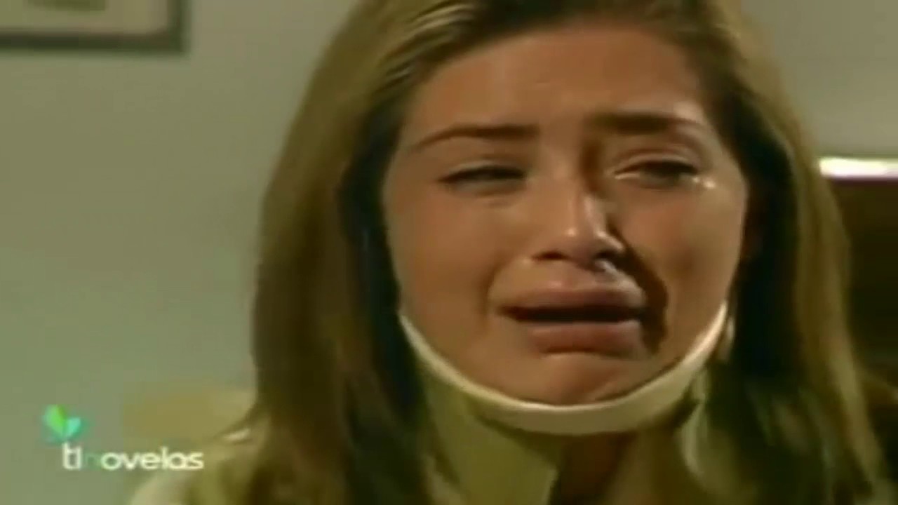 Tú & Yo | ¡Tragedia! La Muerte de Linda