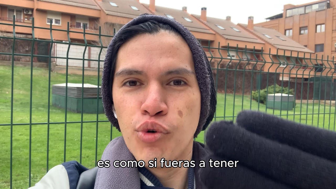 Cómo vender en internet (sin seguidores).