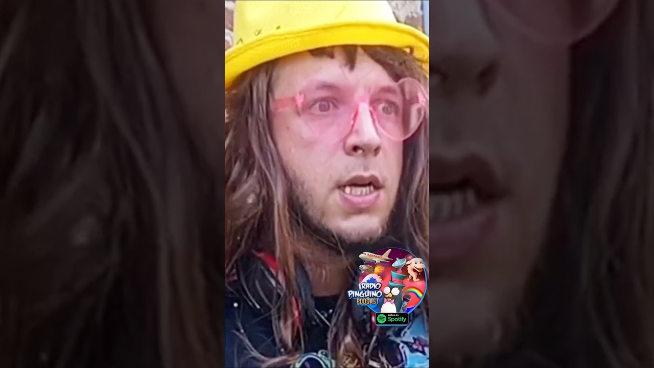 Yabadabadù?  🦕 🔥❗