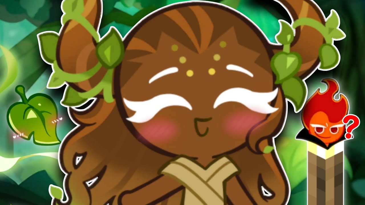 their BABY Forms is so very CUTE...