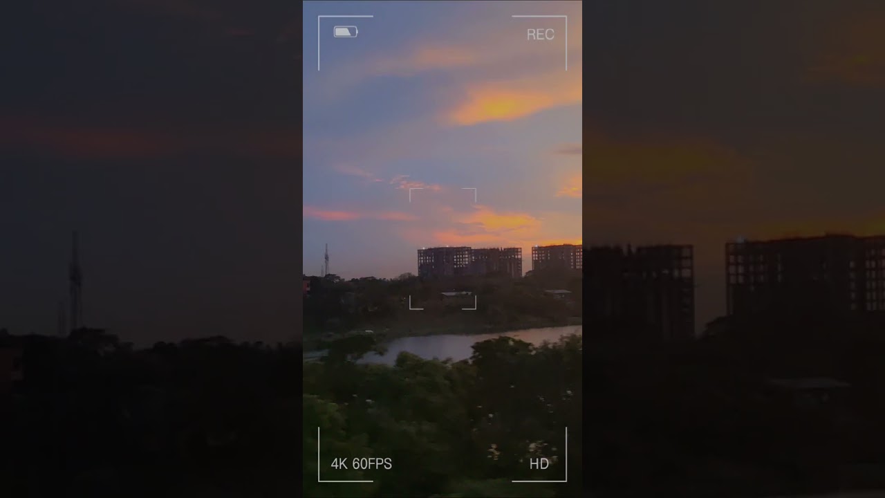 City Ride Diaries – Day #[1]: [Short Highlight] ( 300 feet )