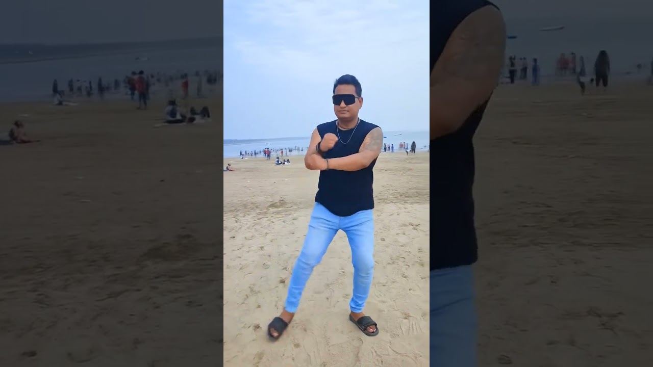 kung fu fighting 😃😃 