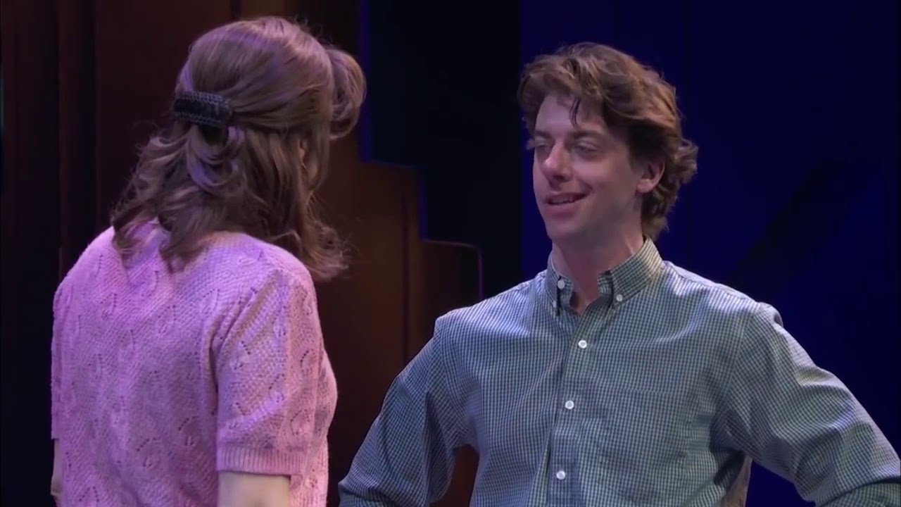 underappreciated moments in falsettos