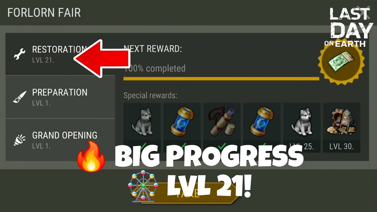 VERY RARE ‘SABOTEUR’ Chopper Skin 😱🔥 In My Garage! | LDoE Season 86