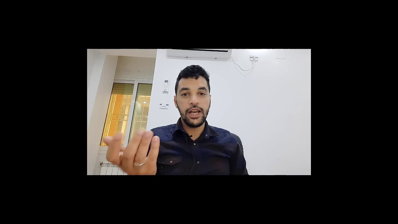 الصيام و السكري. جزء 2تدير الانسولين و حاب تصوم ضد رأي الطبيب ؟ كمل لآخر الفيديو لفهم الطريقة ...
