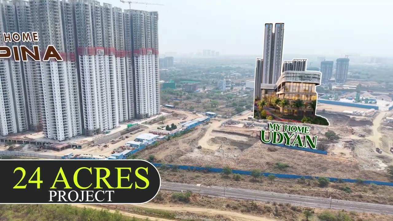 Kollur exit 2 Update