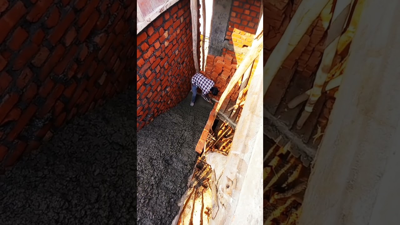 buildingphotography ..#house#art#business#youtubeshorts