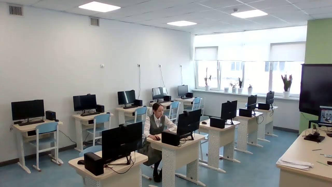 111-кабинет, 2-камера, облыстық пәндік олимпиада, 