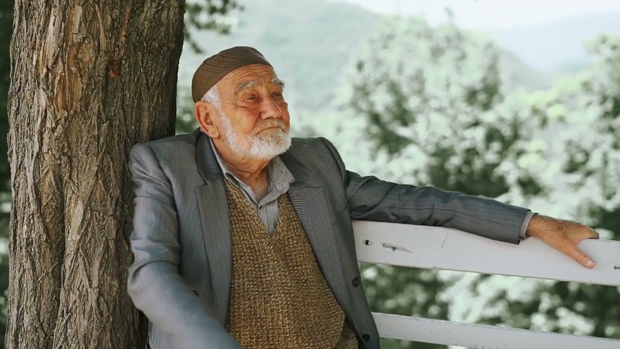Dörtyol Tanıtım Filmi