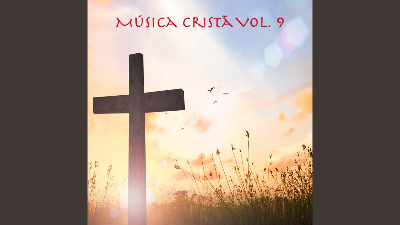 Eu Vim Praa Louvar o Senhor