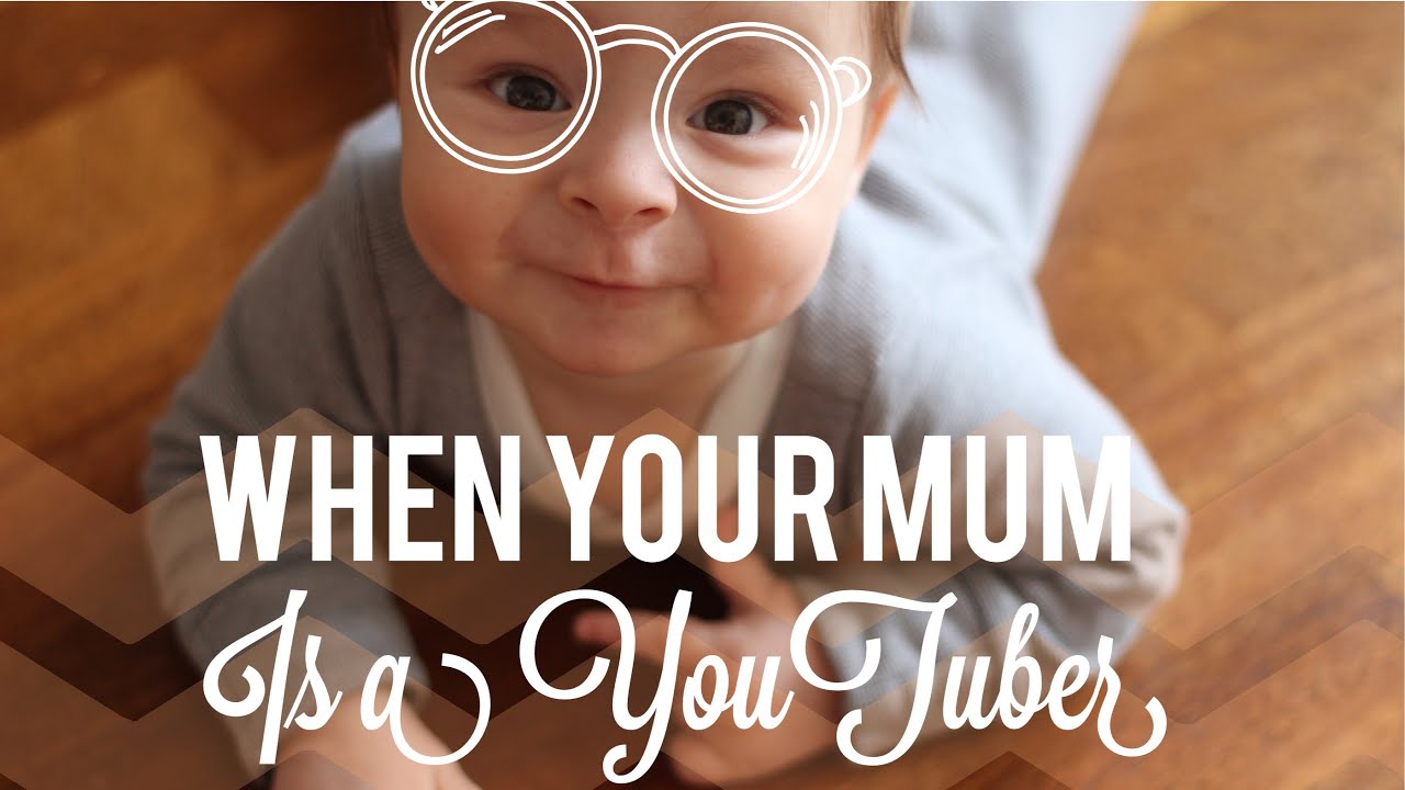 Лео требует Оскар за 7 месяцев на YouTube