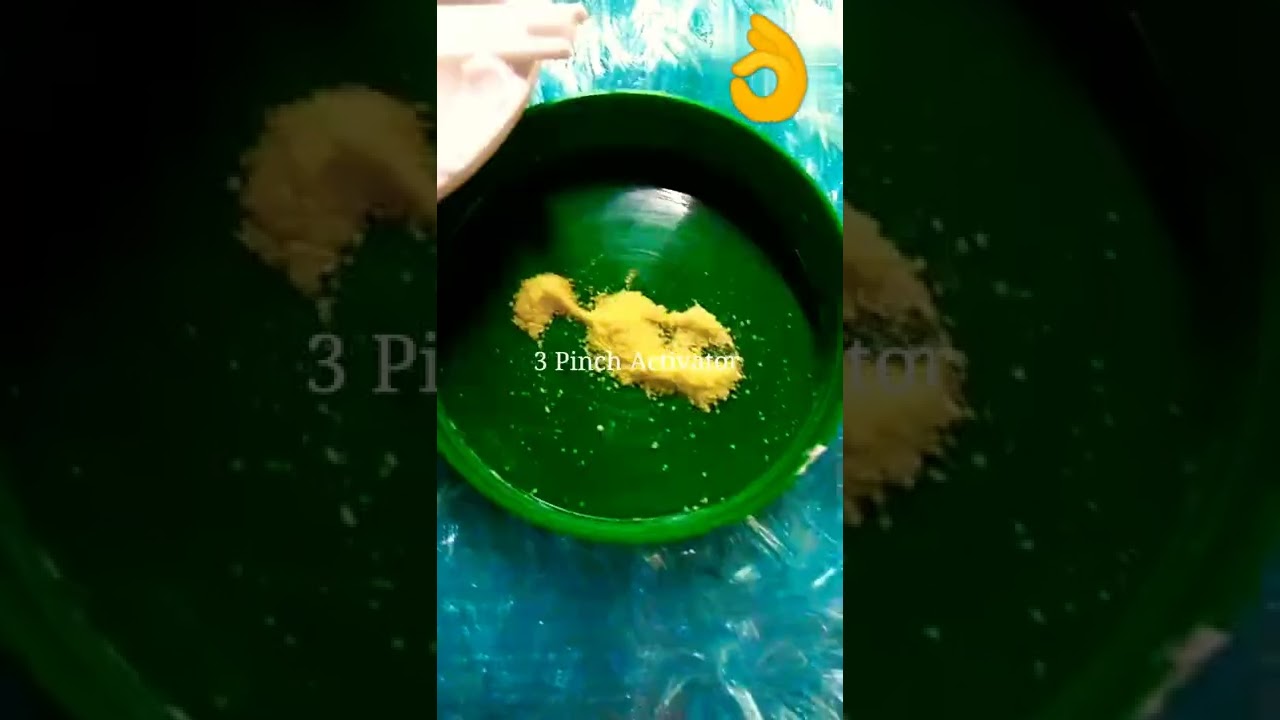 💯%Result|Perfect Technique|Nature's Gold Bleach Review#Pooja Khedkar Short