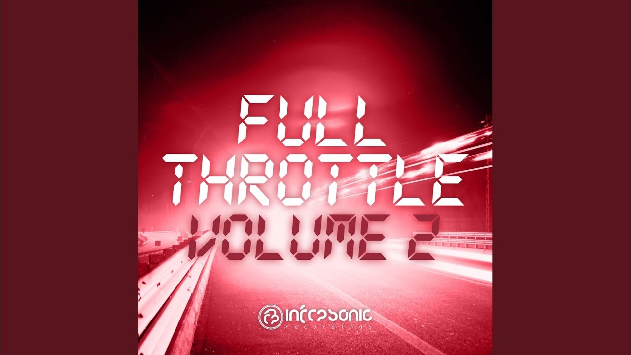 Make Believe (Original Mix)