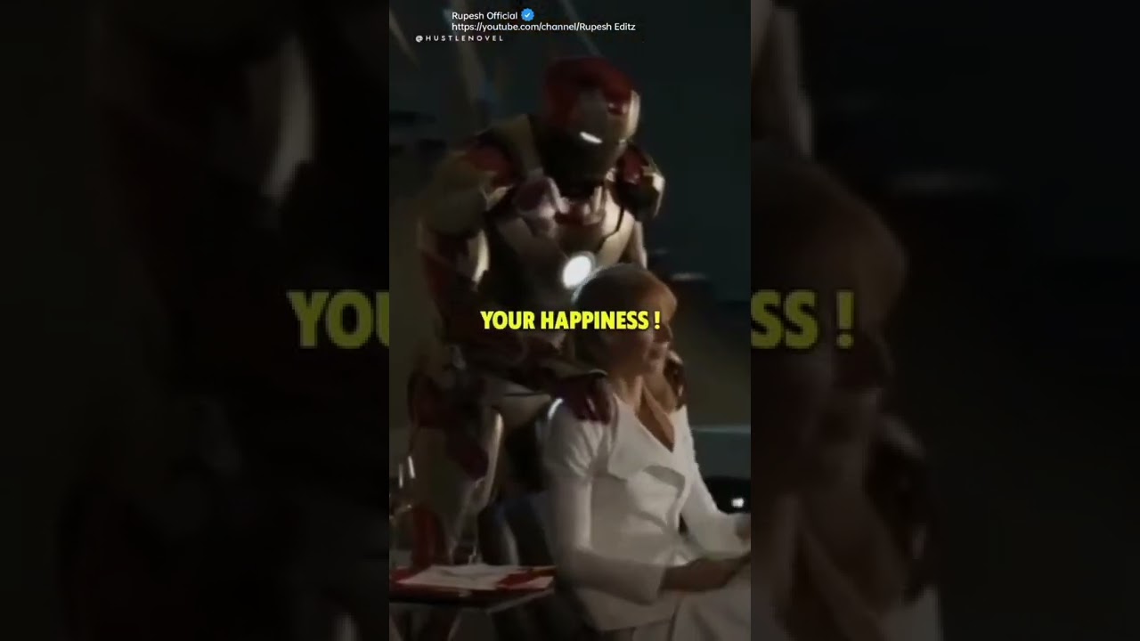 Happy International Men's Day Status Video 💞☺️ ~ Rupesh Editz #short #status #motivaton #quotes