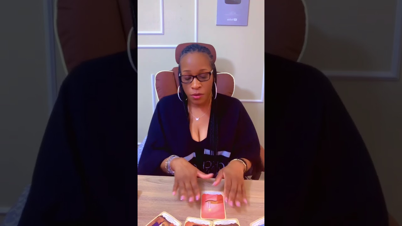 SCORPIO ♏️ “WEEKLY ADVICE” WHAT’S COMING UP? |FEBRUARY 16-22