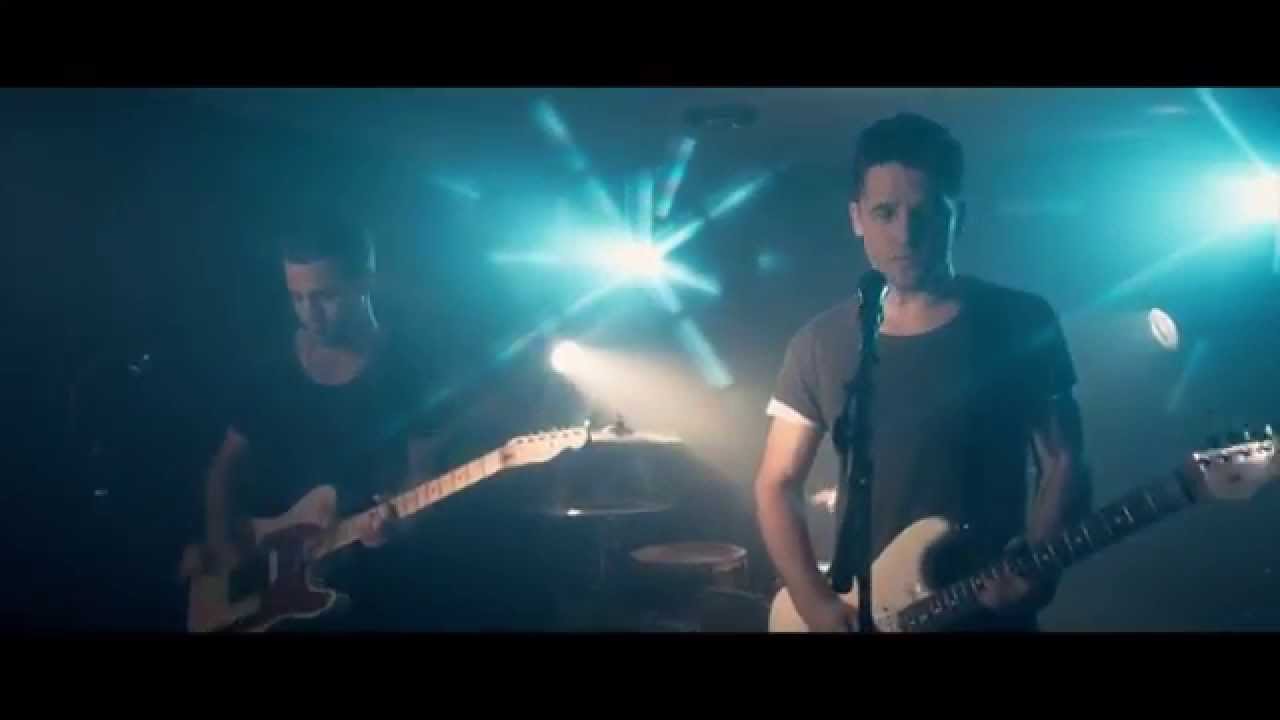 The Weeknd - Earned It (Cover) Fifty Shades of Grey -The Johnsons