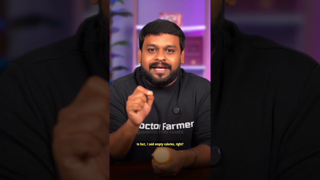 Is Sugar Free Good for Health | The Side Effects of Sugar Free