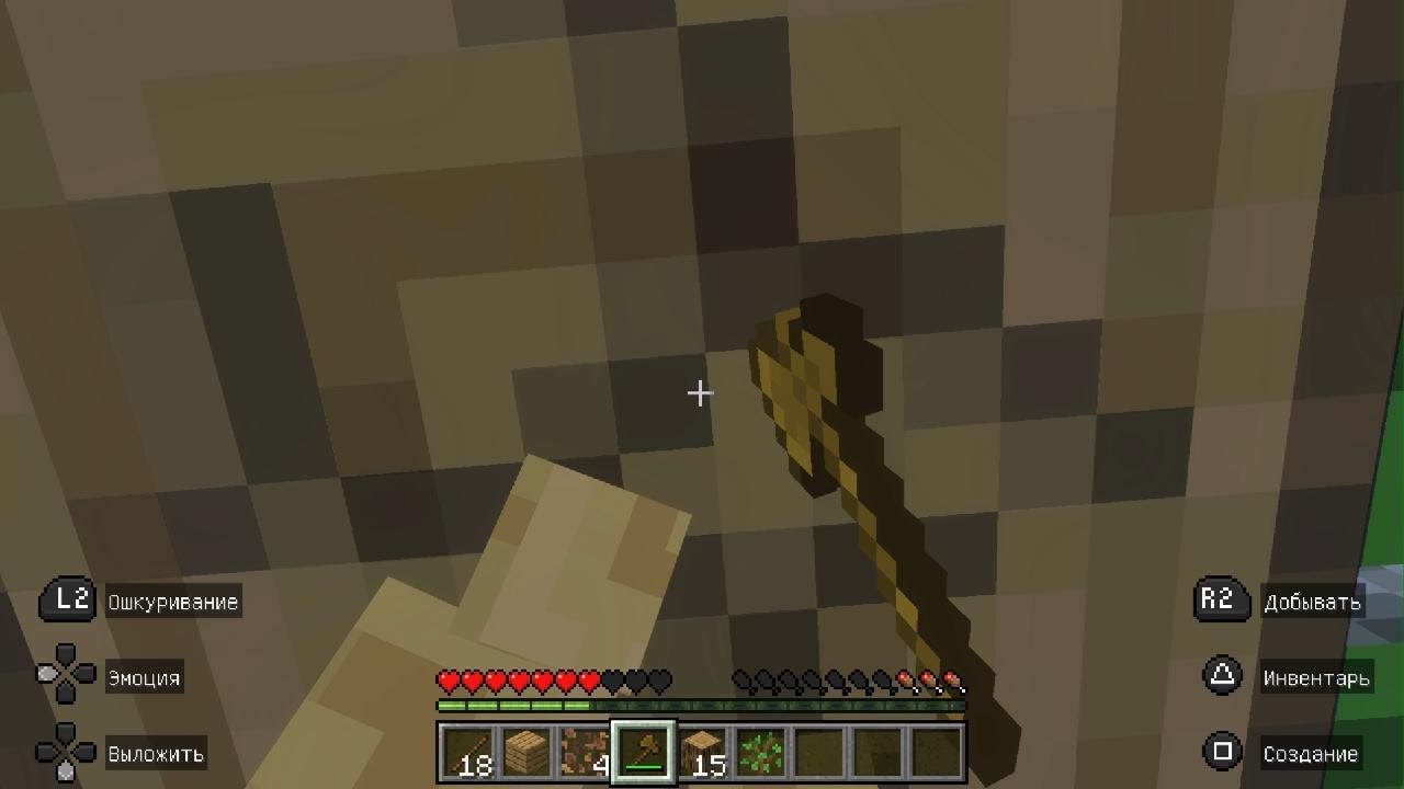 Minecraft_20260124231907