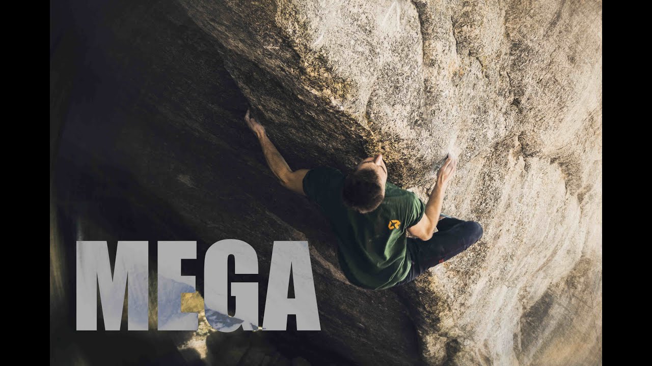 MEGA