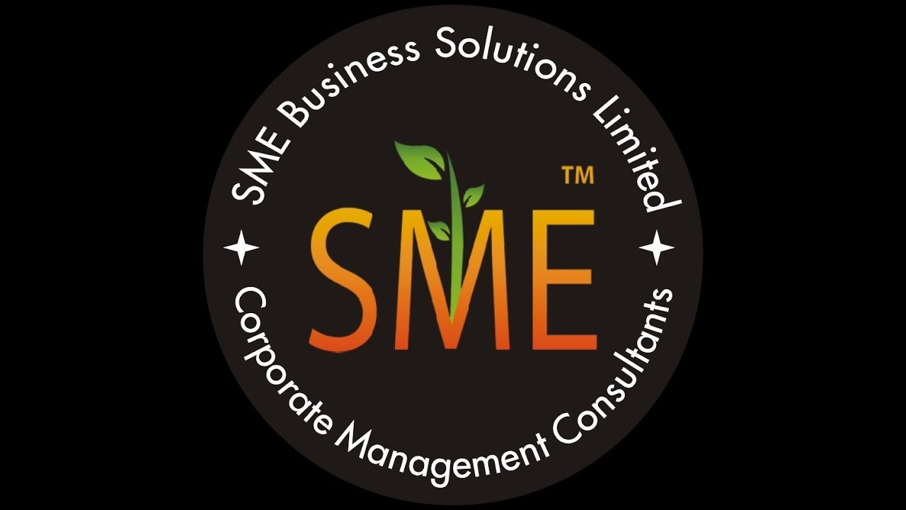 SME Business Solutions LTD Live Stream