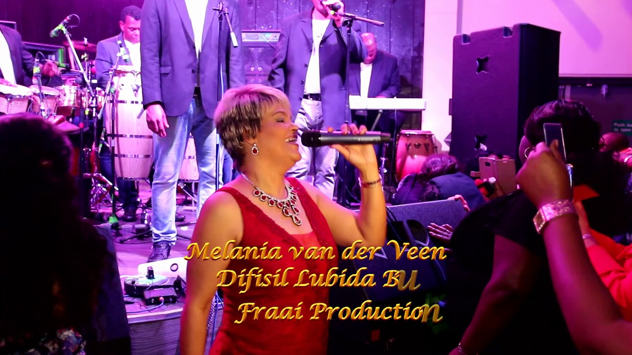 Melania   Difisil Lubida Bu ku Success Sin Stress