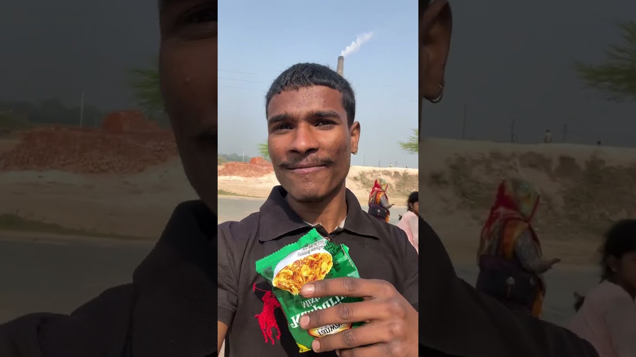 Chalo bhai chalta hai up 