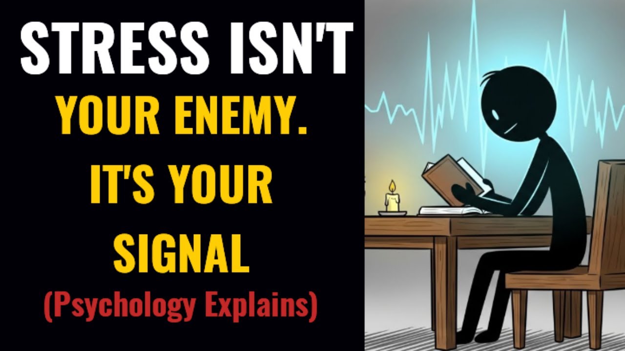 STRESS MANAGEMENT TECHNIQUES