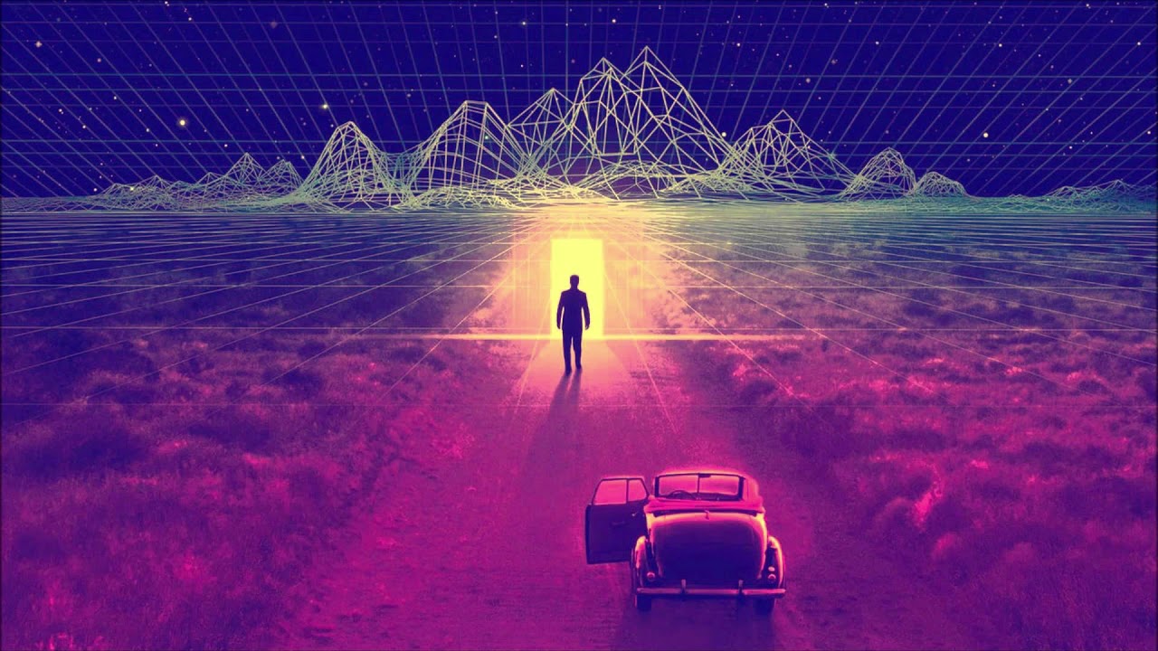 Ｓｅｍｉｓｏｎｉｃ － Ｃｌｏｓｉｎｇ　Ｔｉｍｅ － Ｖａｐｏｒｗａｖｅ
