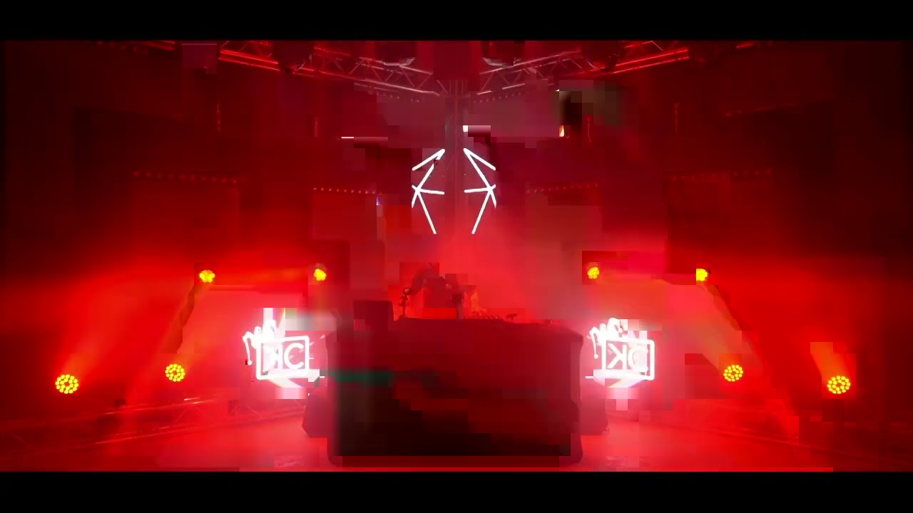 KOMACASPER - VIDEOSET 2021 POWERED BY M1 SOUND & MT MUSIC