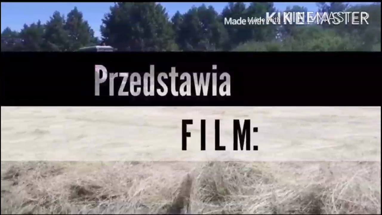 Nowość!! Pracę Łąkowe 2018 (MTZ BELARUS 920.2. DEUTZ FAHR AGROTRON 160. MTZ 82.) Zapraszamy !!