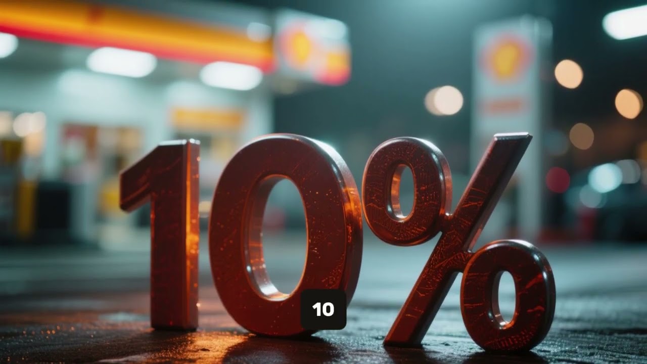 2026   Les voitures hybrides seront introduites en