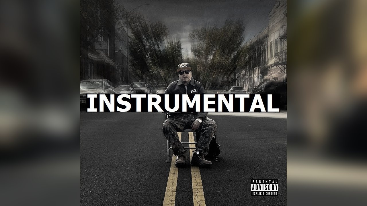 Flee Lord & Jansport J, Act Lord - Check Cleared (Instrumental)