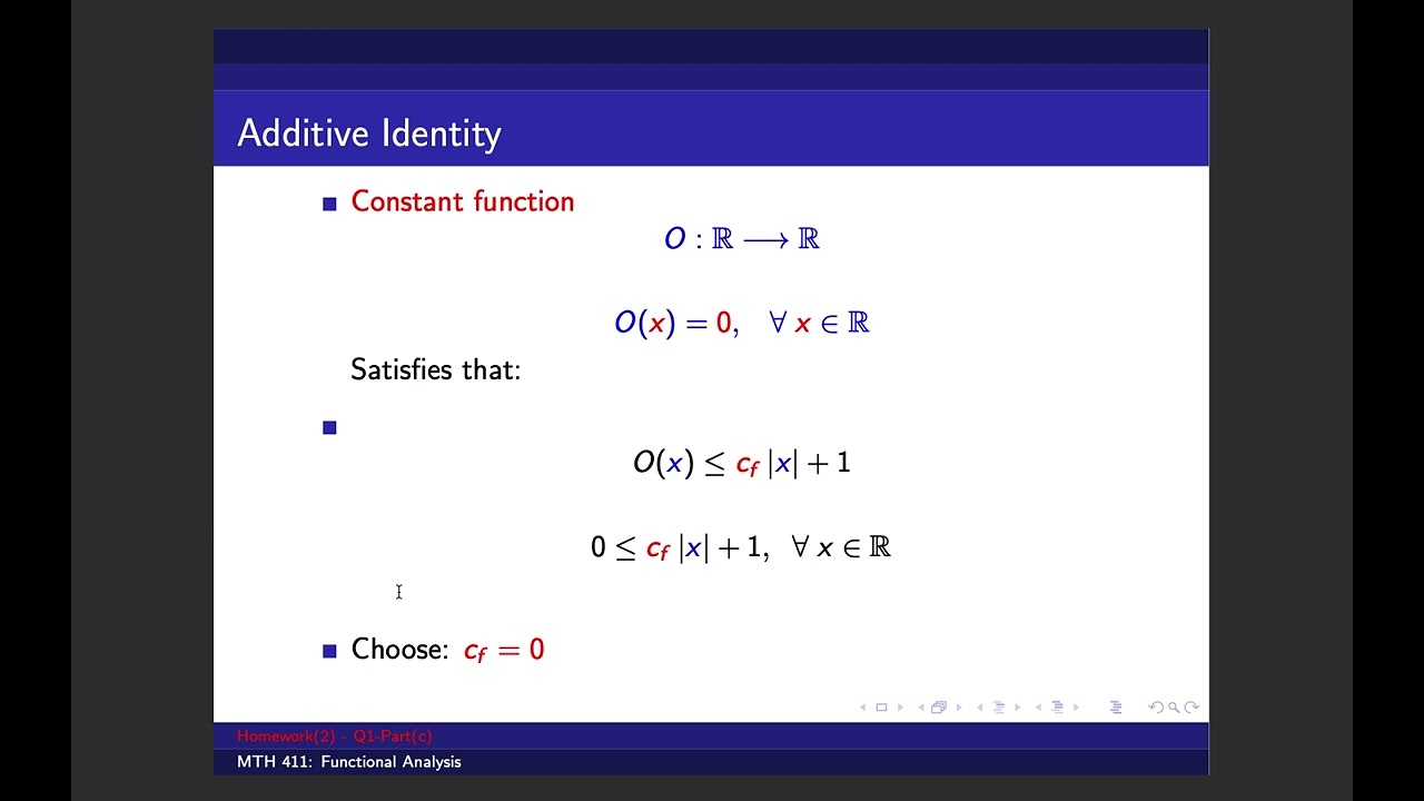 MTH 411- HW 2- Q1- part-c