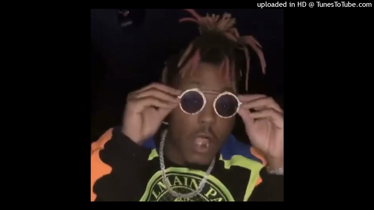 |FREE| JUICE WRLD TYPE BEAT 