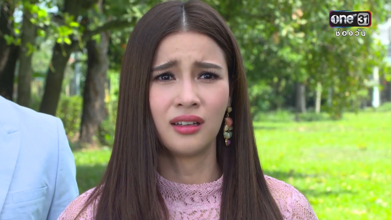 ความทรงจำของอันตรา | แต่ปางก่อน | เรียกน้ำย่อย | one31
