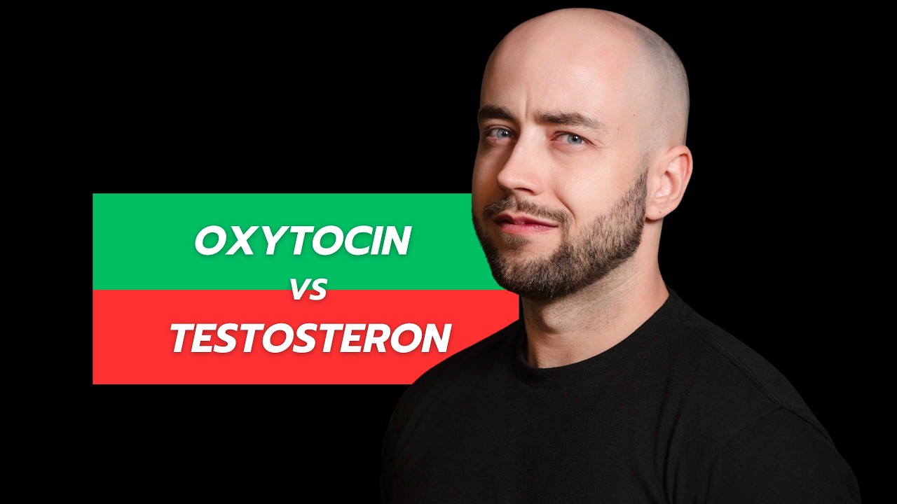 Woran du erkennst, ob sich Masterminds wirklich lohnen