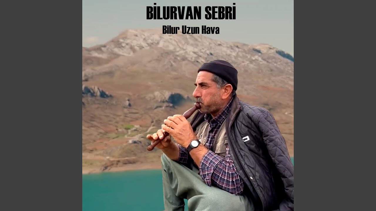 Bilur Uzun Hava