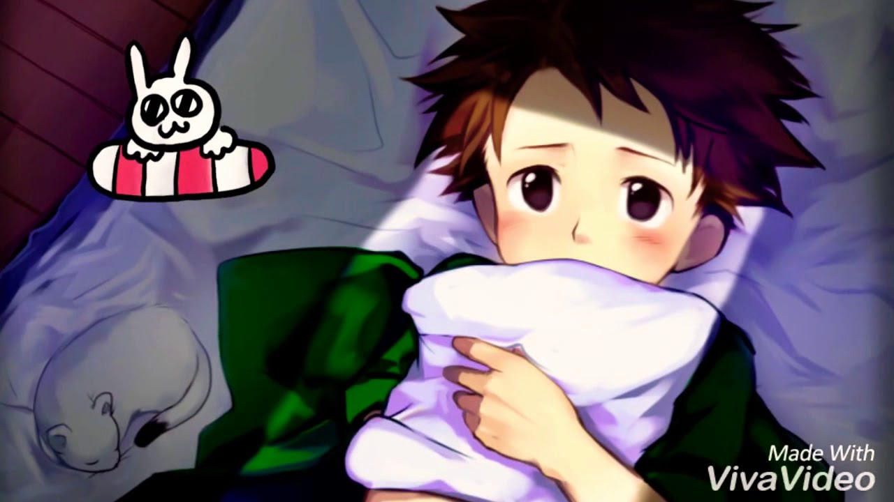 Romeo no aoi sora opening/ Sora e...