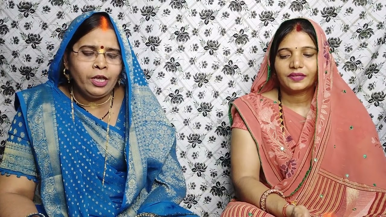 भोला खोली ना नयन वा बईल भोरवा || शिव भजन||sangeetayadav2026 #trending #song #mahadev 