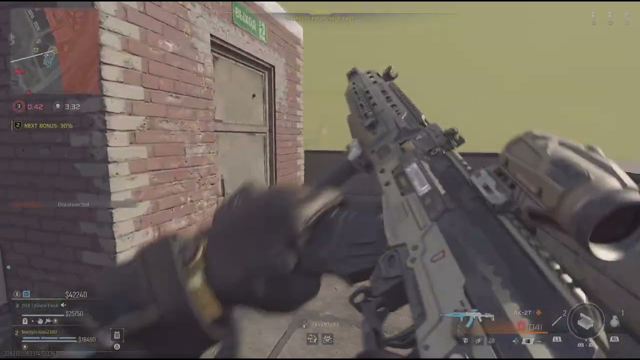 Call of Duty_20260204152445