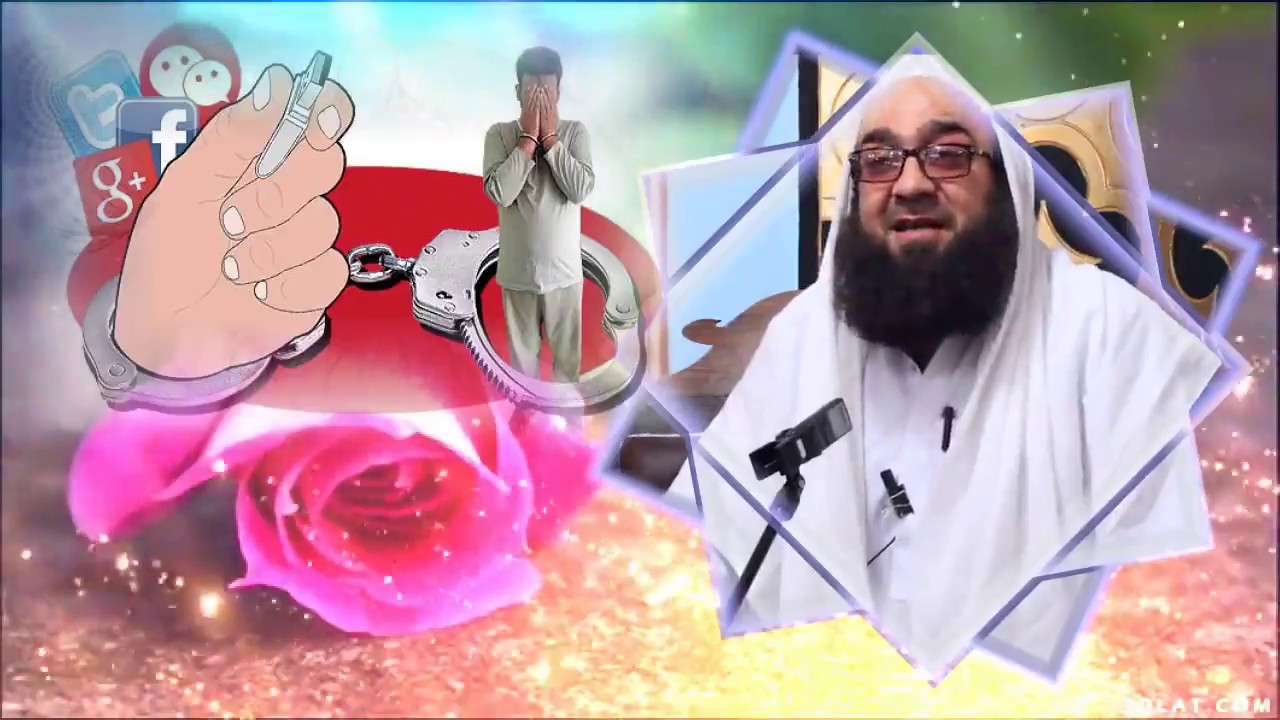 یک توصیه مهم(عشق!!!)