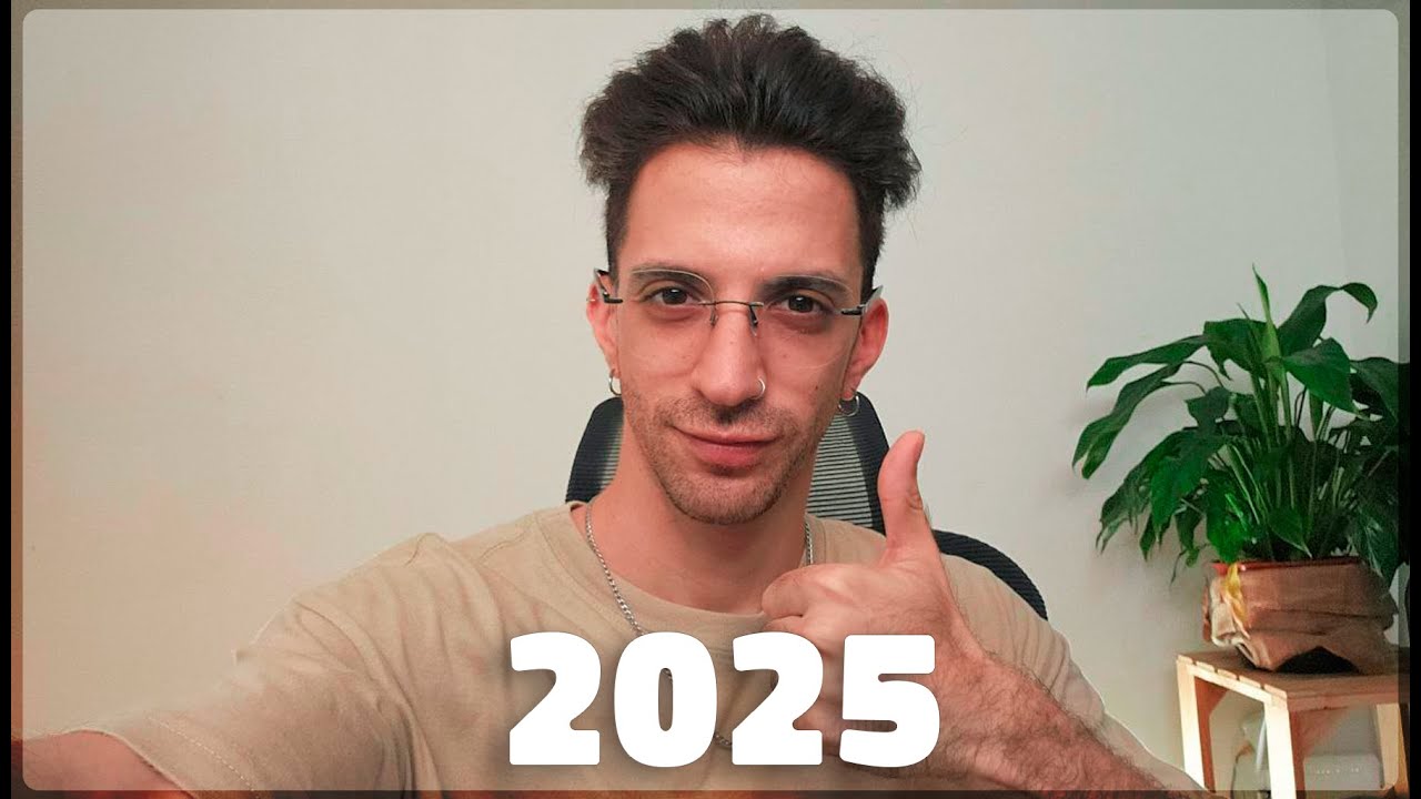 2025