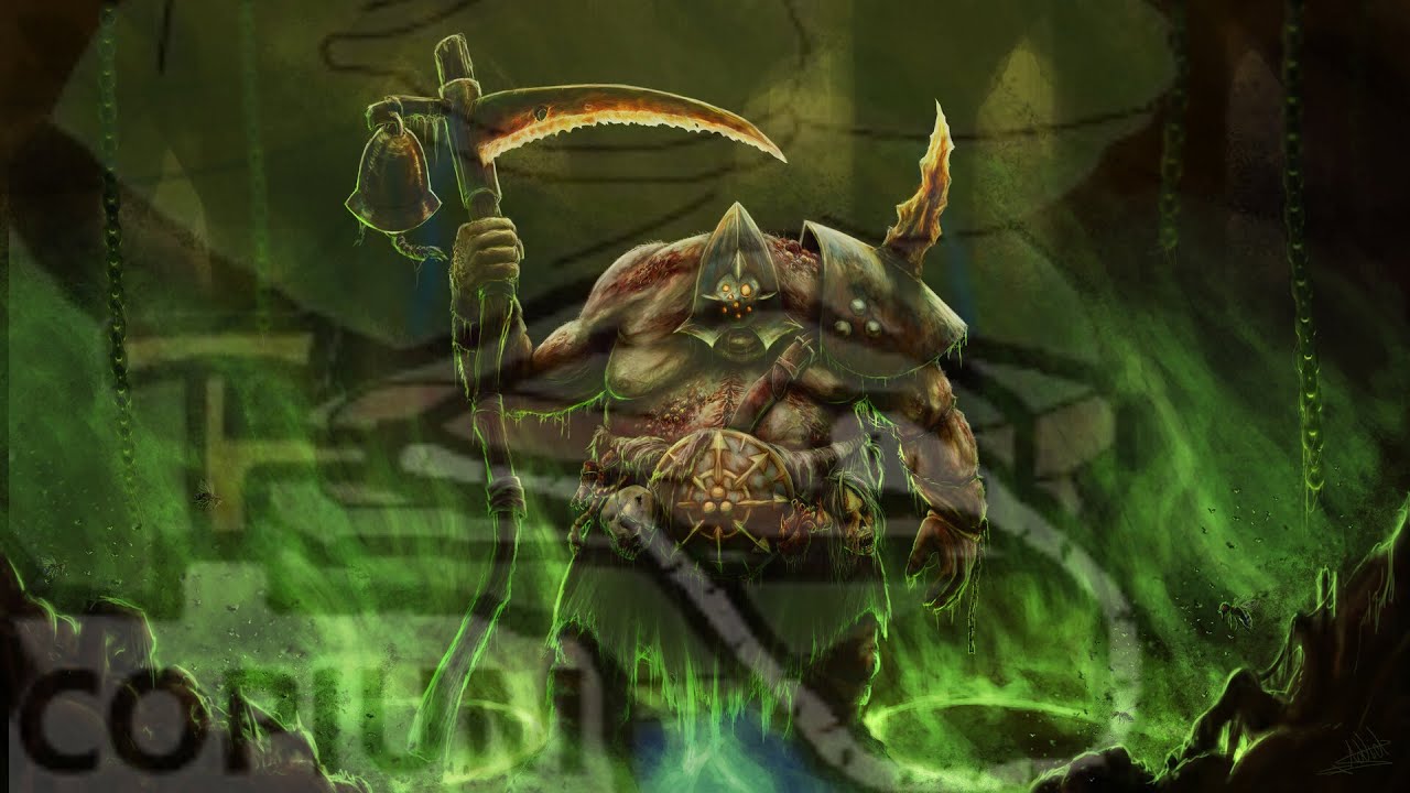 I hate this boss