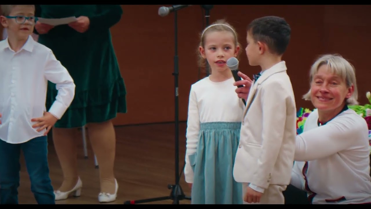 FiestaEscuelaRusa
