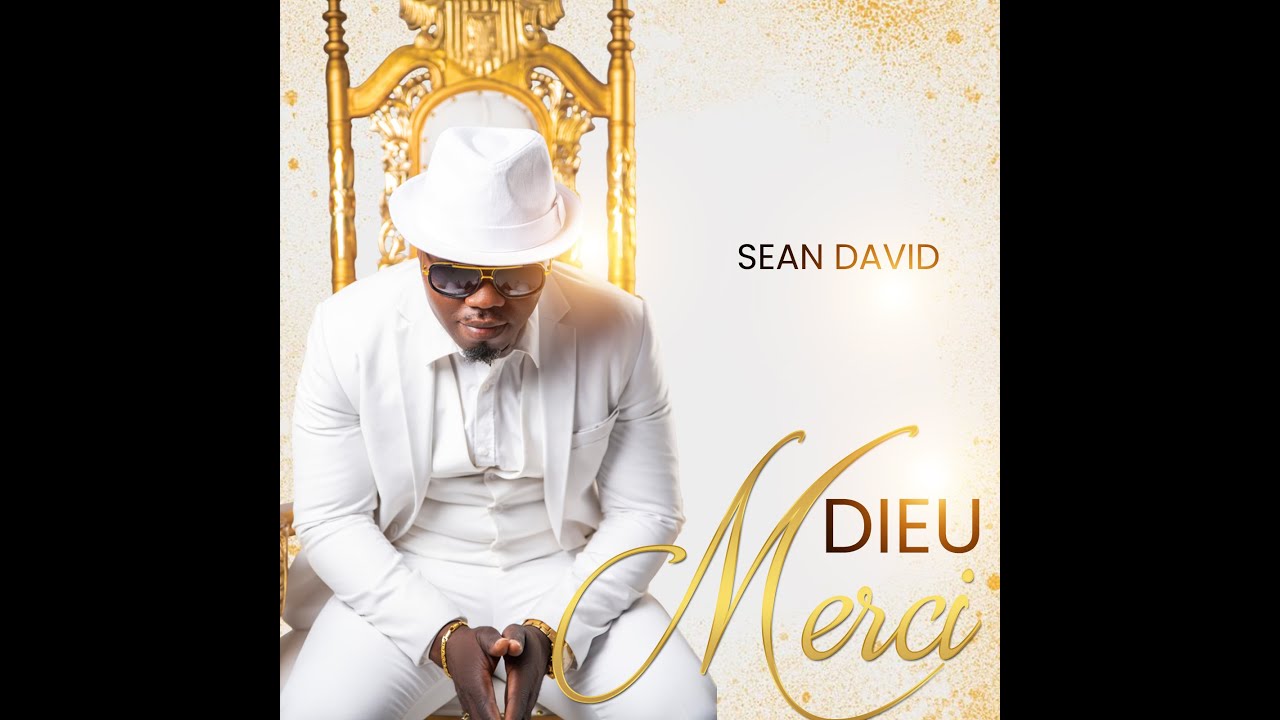 DIEU MERCI