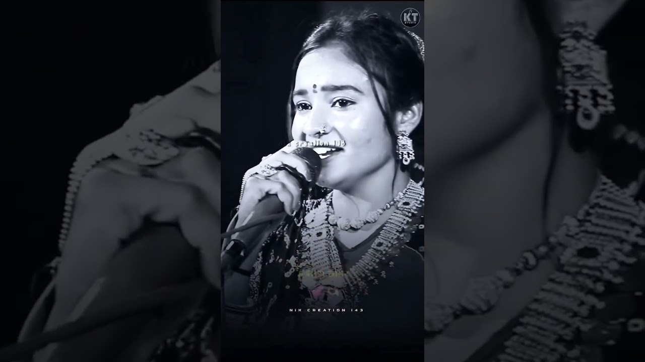 rangayi ja ne rangma #live  #new #song#impossible#garba#haveitoldyoulatelythatiloveyou#live