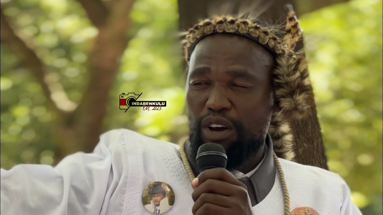 Ubungozi bokukipita ‼️‼️ inhlalisuthi yakwa Khoza e Sandanezwe Temple e Goli l Shembe uNyazi Lwezulu