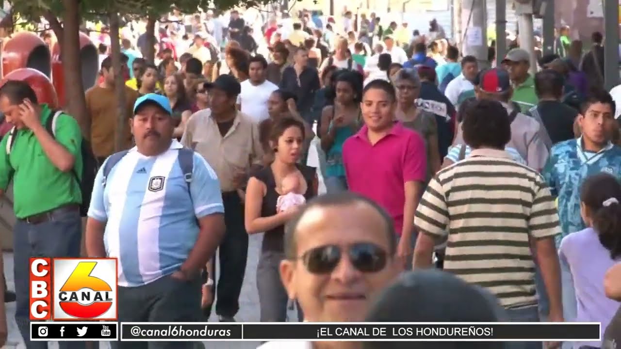 Identidad colectiva depende mucho de los valores morales y &eacute;ticos que se aprenden en el hogar