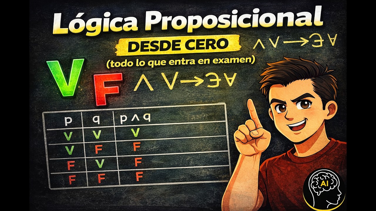 Lógica, enunciados, formalizar, conectores, leyes logicas, circuitos logicos