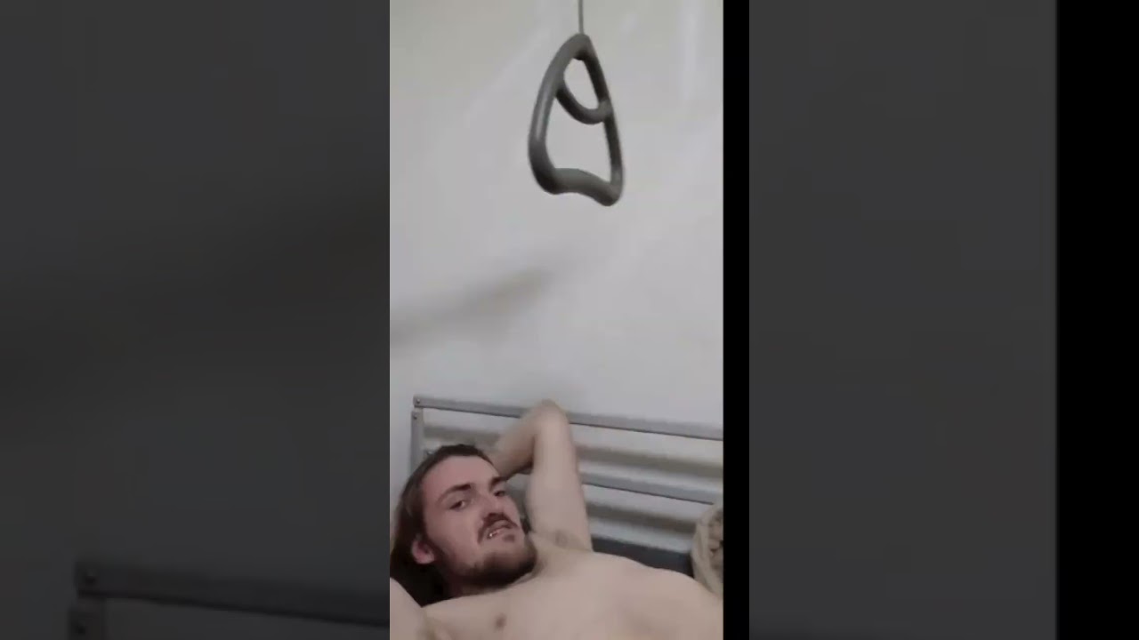 JOUR 270 DU DÉFI DE TIBO INSHAPE SUR 365